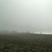 2012-09-12 10-08-52 2